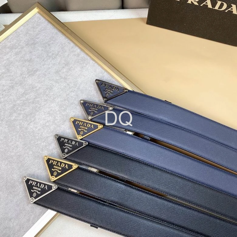 Prada 35mmx90-125cm 02